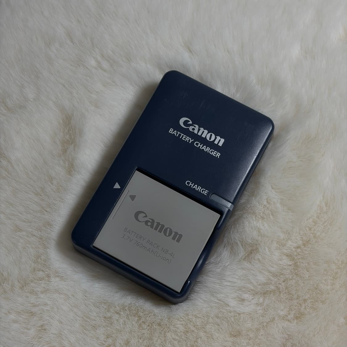 캐논 익서스70 상품이미지5