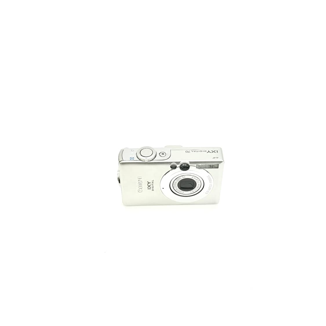 인플루언서&강추!) Canon IXY 70 디카 카메라 상품이미지7