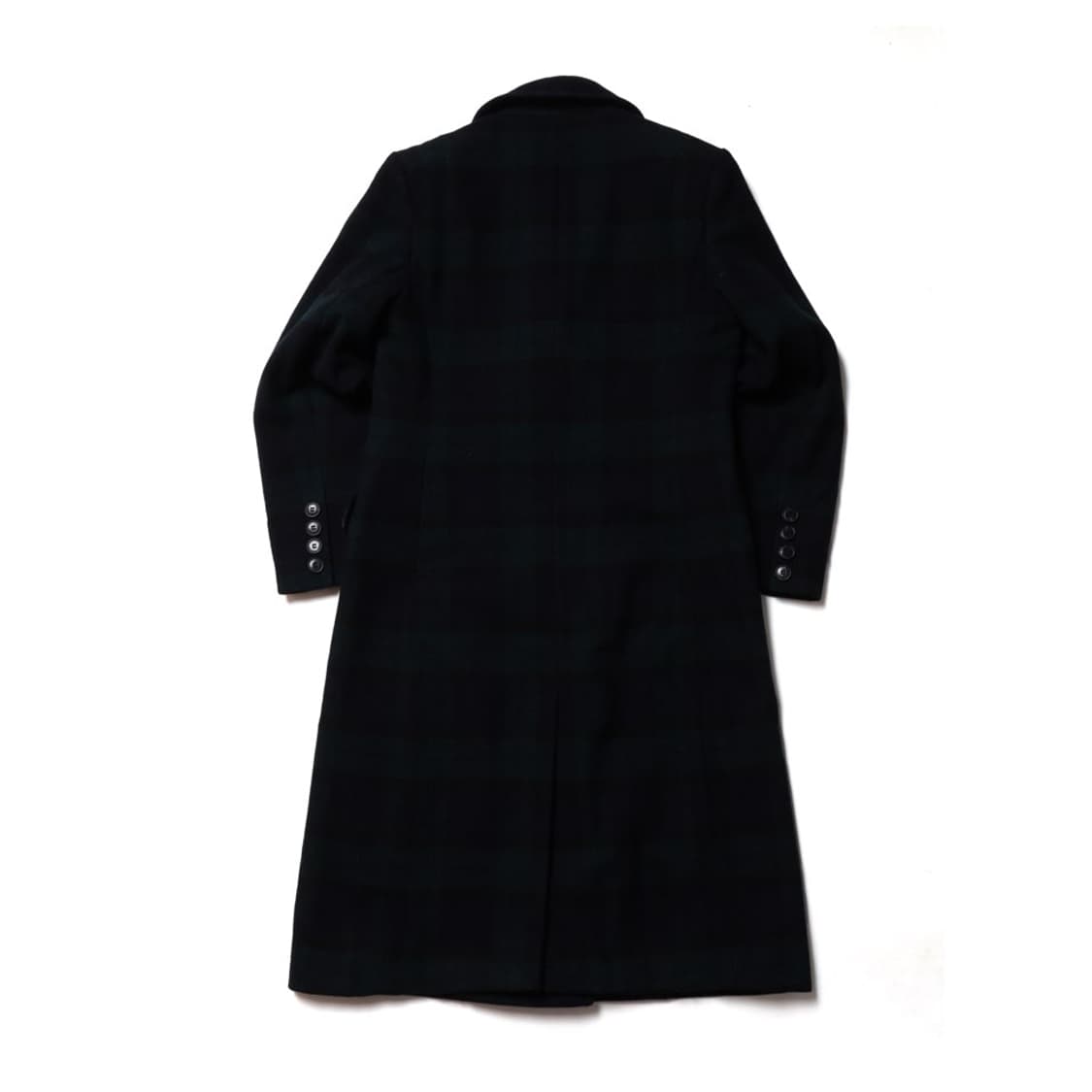 로렌 랄프로렌 Lauren Ralph Lauren Coat 상품이미지5