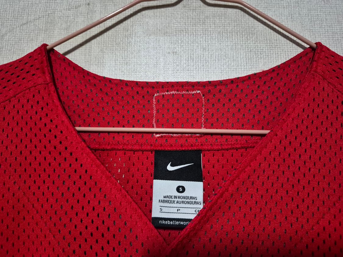 나이키 야구져지( S) 상품이미지5