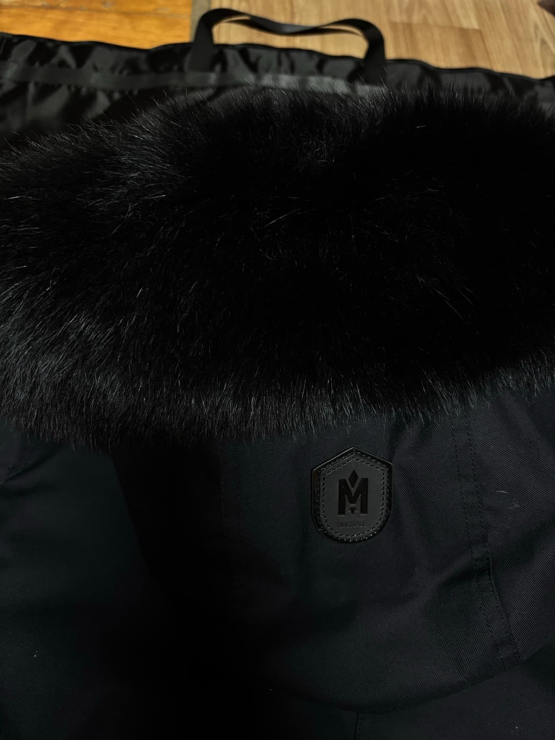 맥케이지 모리츠 38 상품이미지8