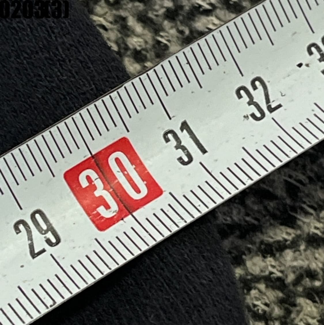 슈퍼드라이 트레이닝 팬츠 상품이미지7