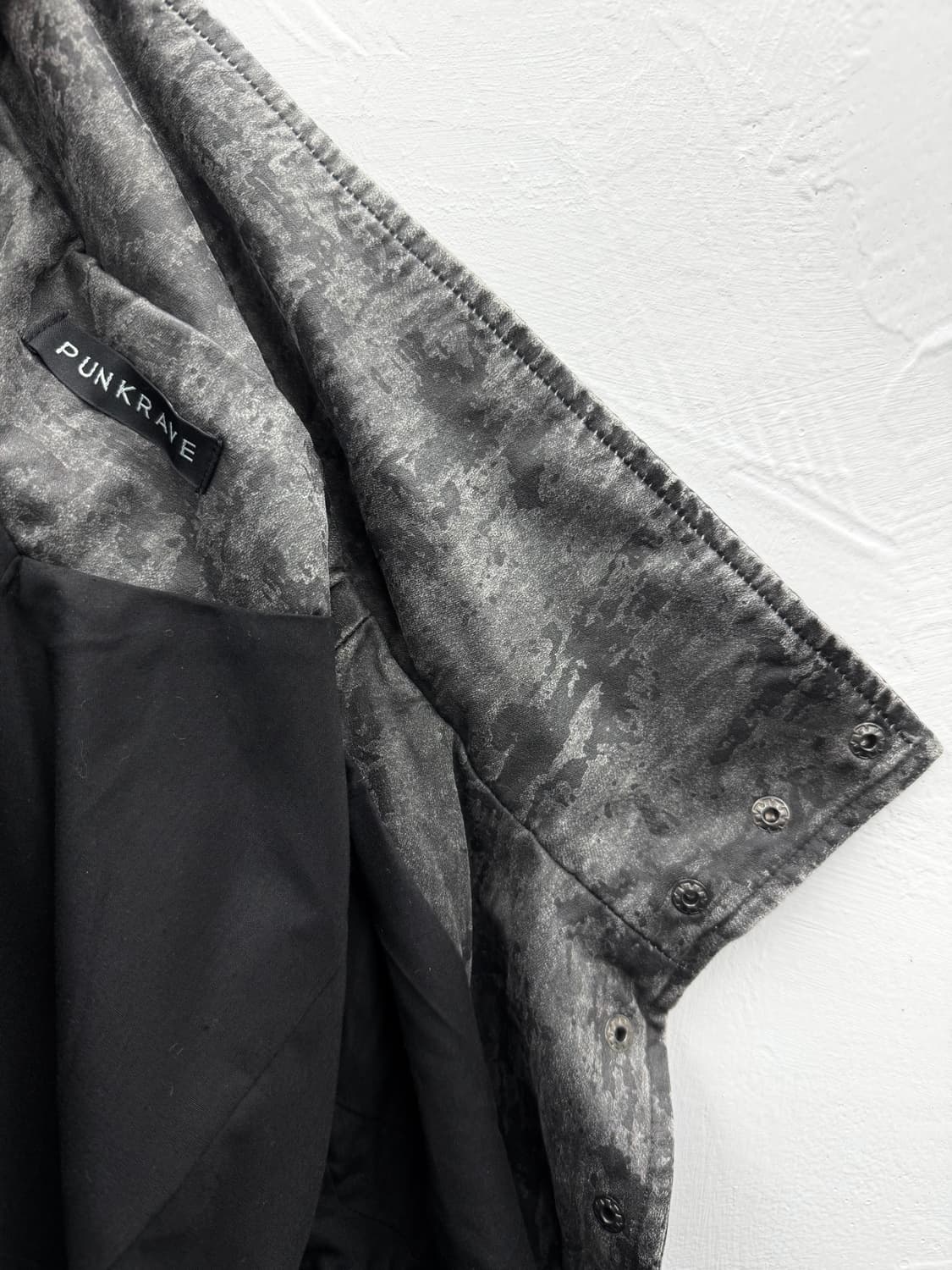 punk rave 상품이미지6