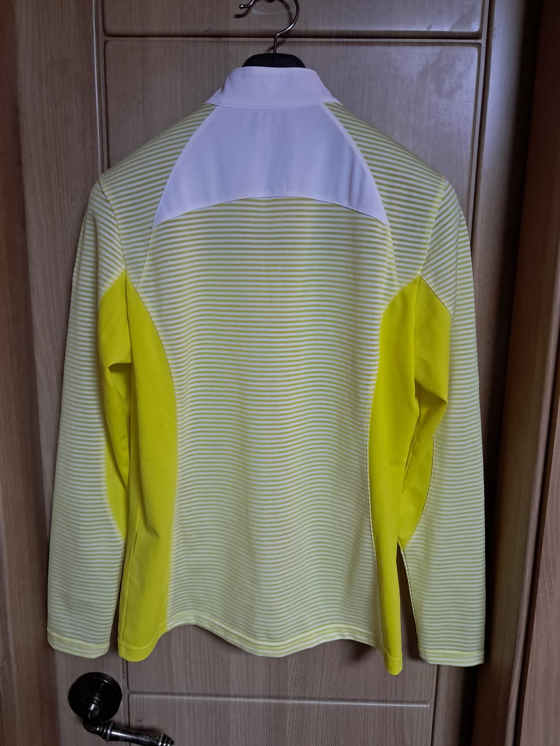 에이글 여성 긴팔티 L 상품이미지2