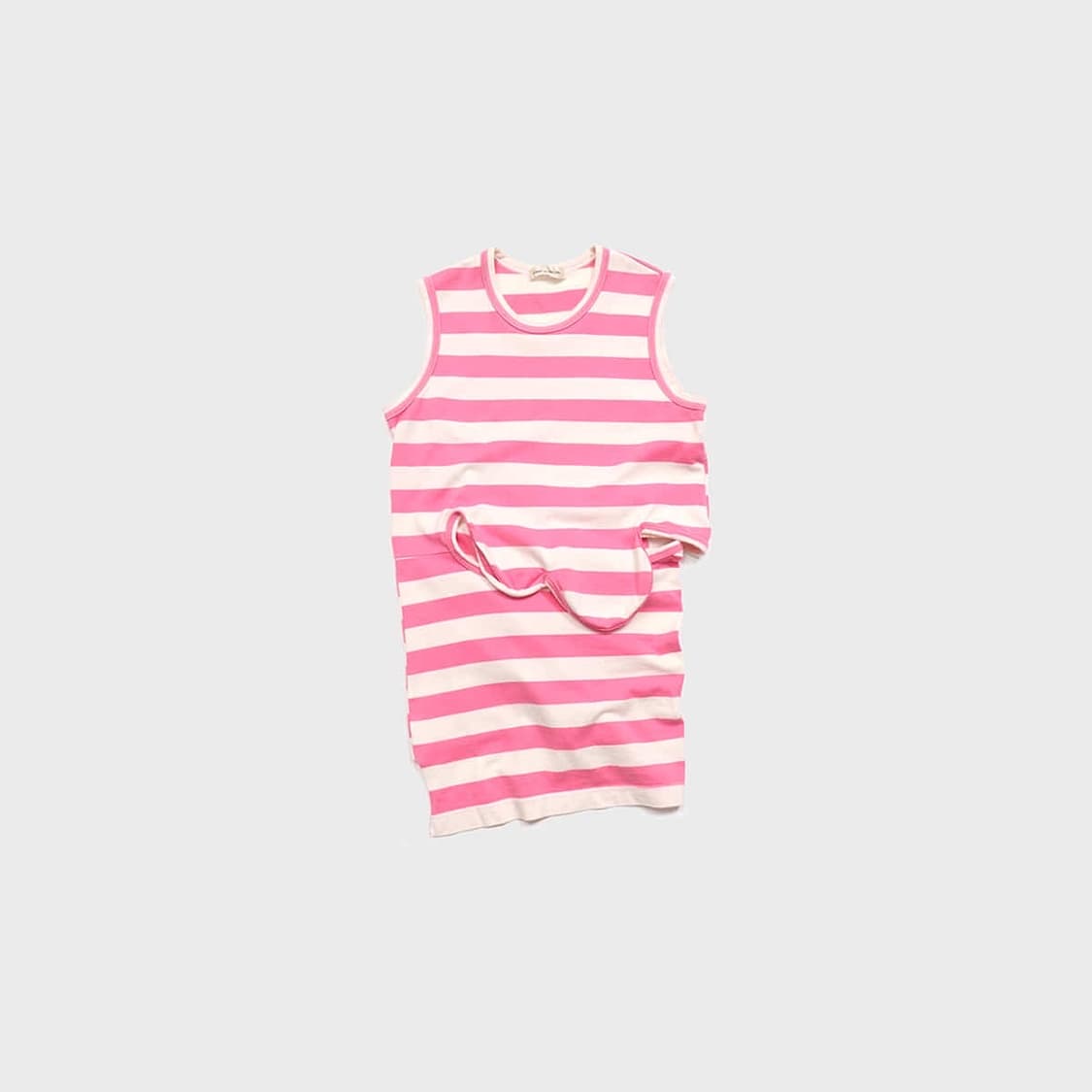 COMME des GARCONS 상품이미지1