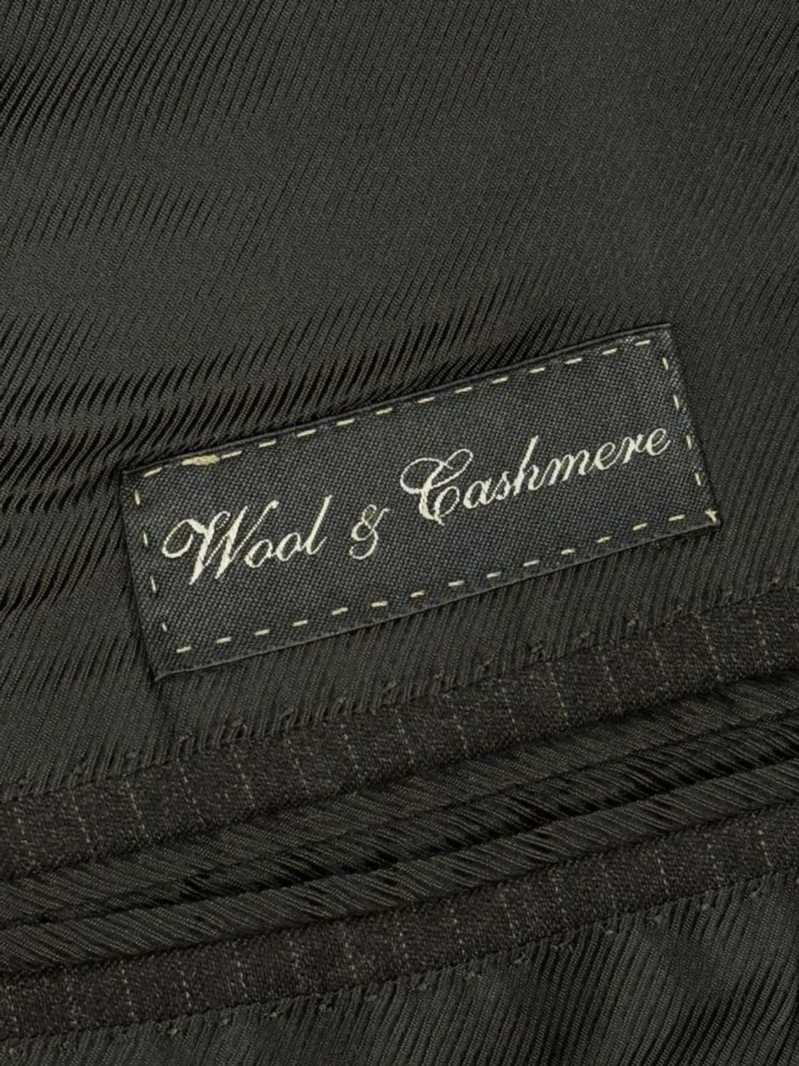 제냐 수트 상품이미지6