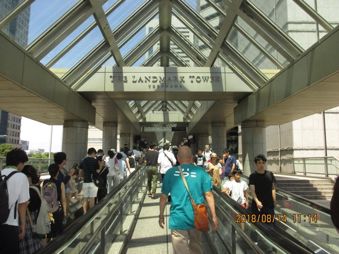 캐논 익서스 Canon IXUS 120 브라운 상품이미지4