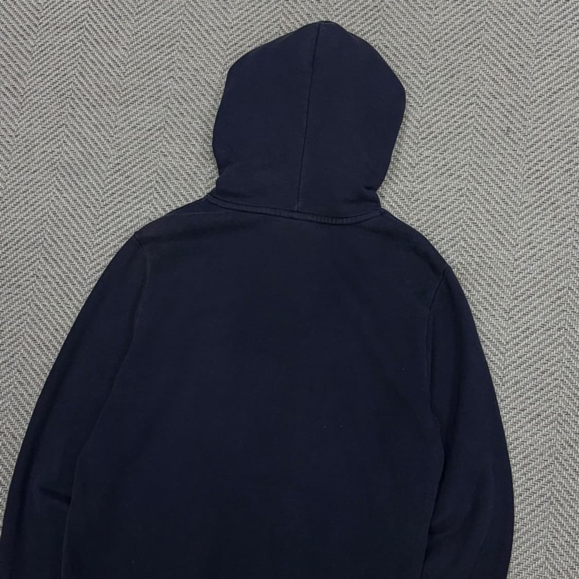 라코스테 빅로고 후드티 v1274 상품이미지4