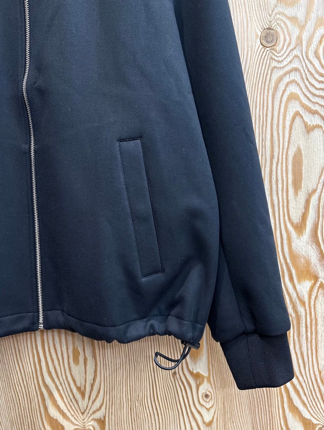 캘빈클라인 블루종 상품이미지5