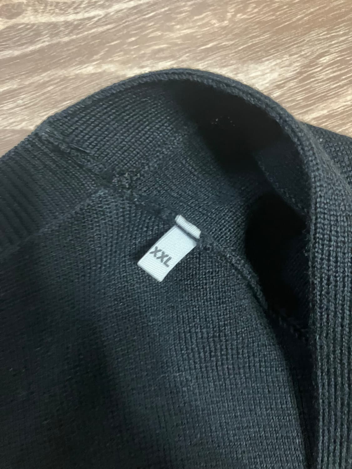 아미 캐시울 ADC 2XL 상품이미지3