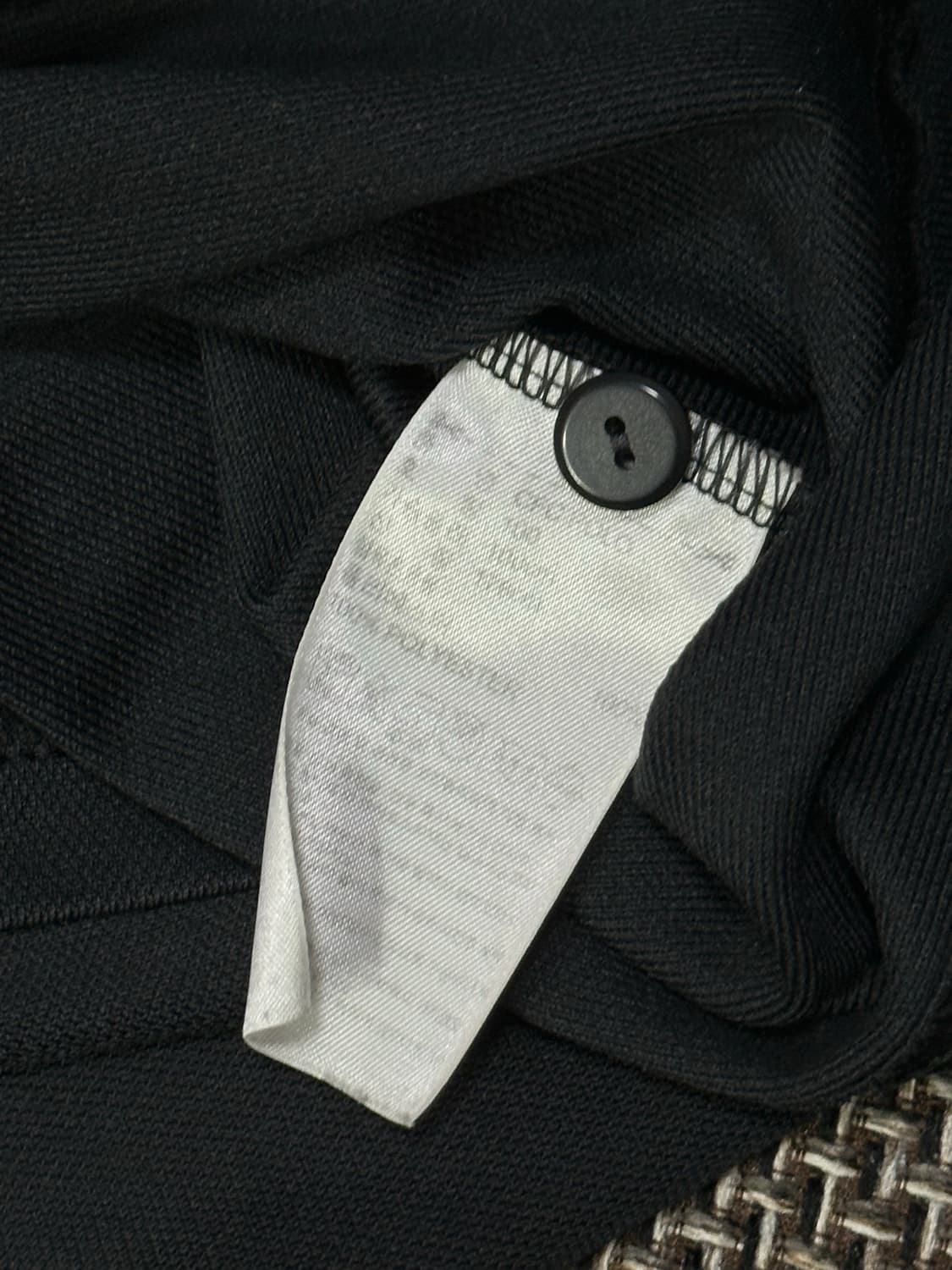 첼시 반팔 pk티 상품이미지3