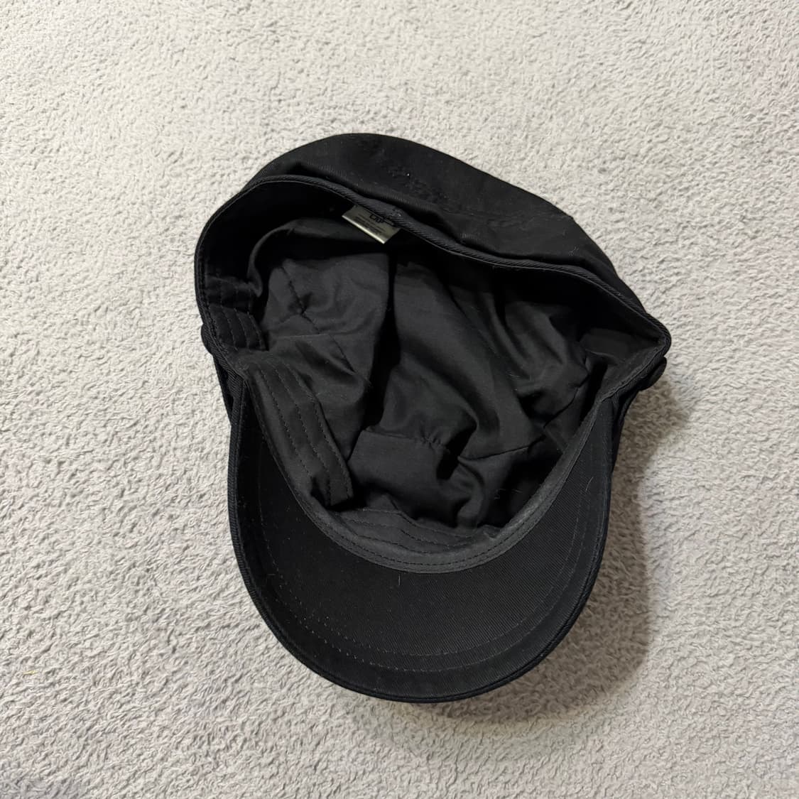 Y2k cap 상품이미지3