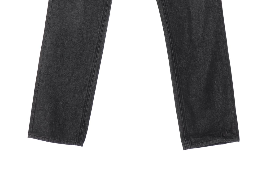 FATALISM 페이탈리즘 청바지 남성 (M) 상품이미지5