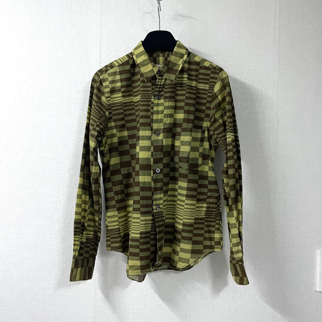 Comme des garcons 상품이미지1