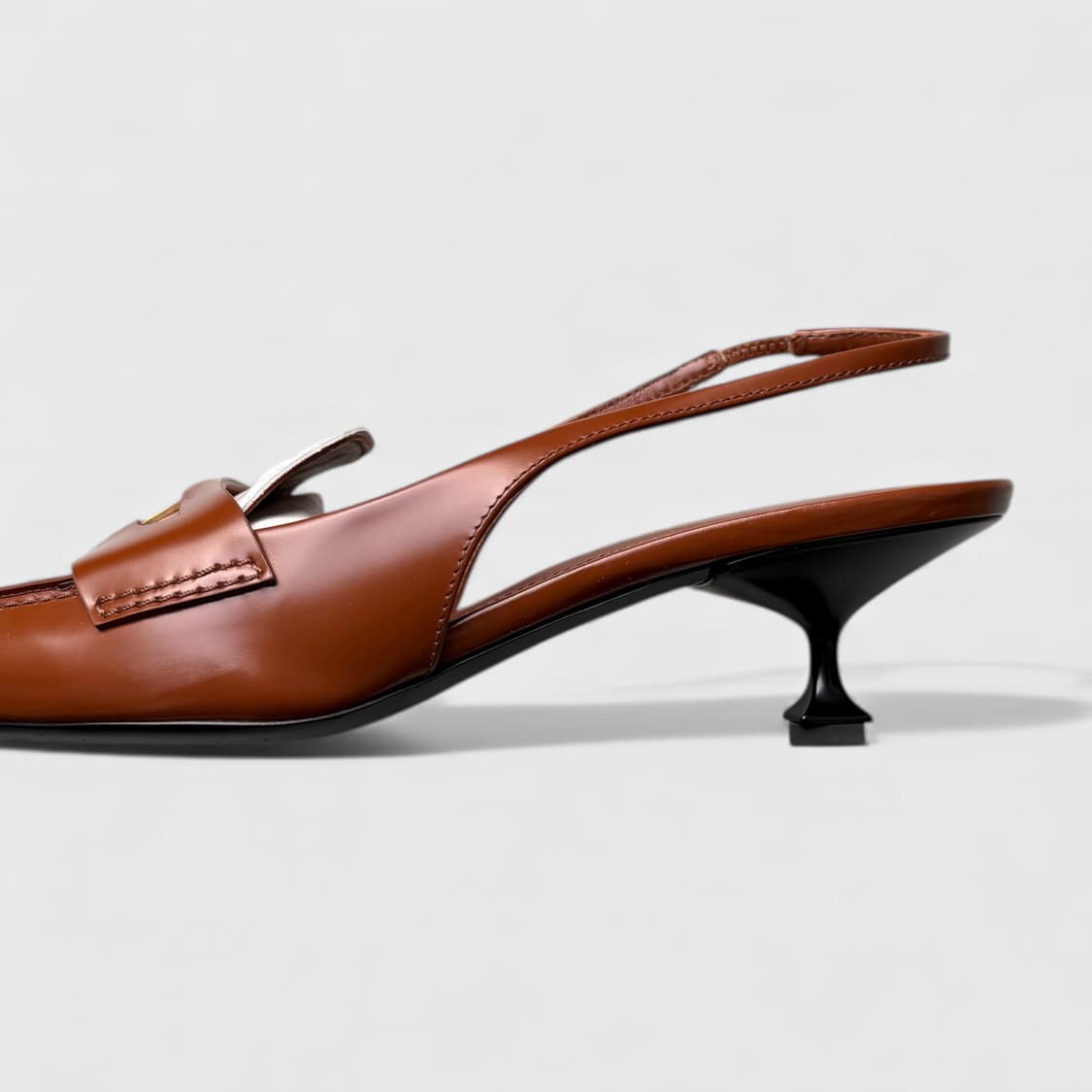 miumiu shoes 상품이미지5