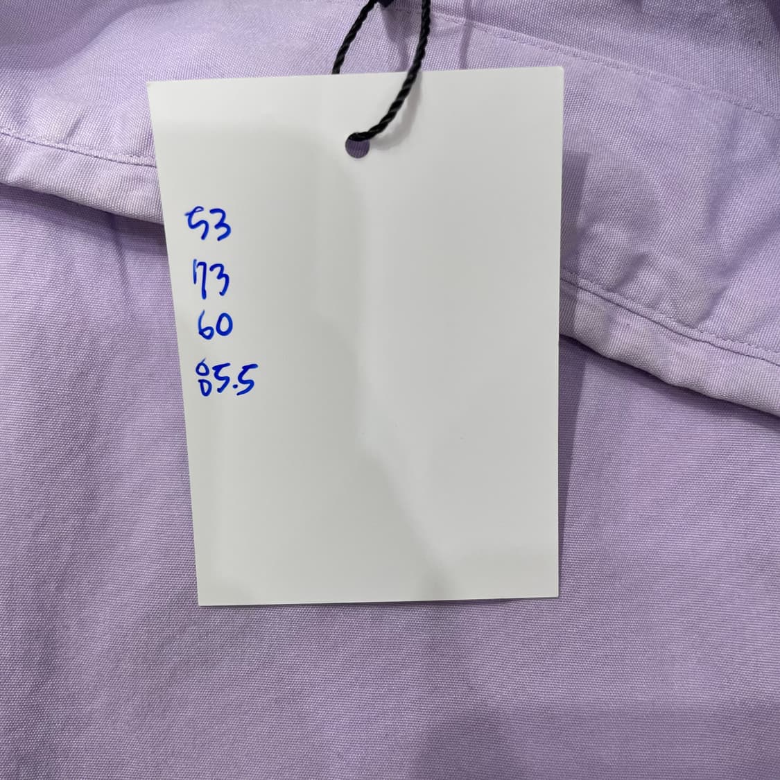 (XL) Polo 폴로랄프로렌 셔츠 상품이미지7