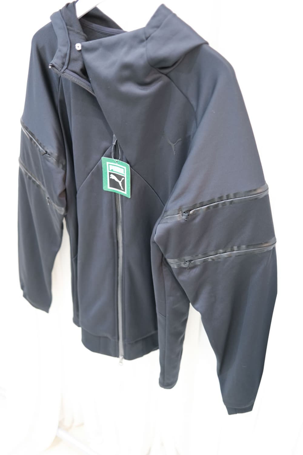 Puma X Yoshiokubo 상품이미지3