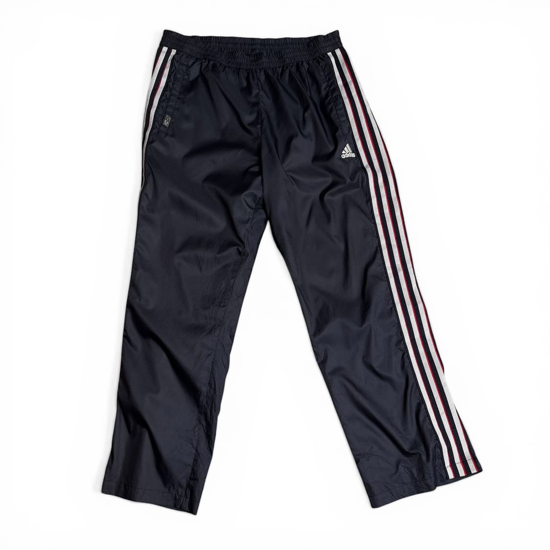 아디다스 트랙팬츠 상품이미지2