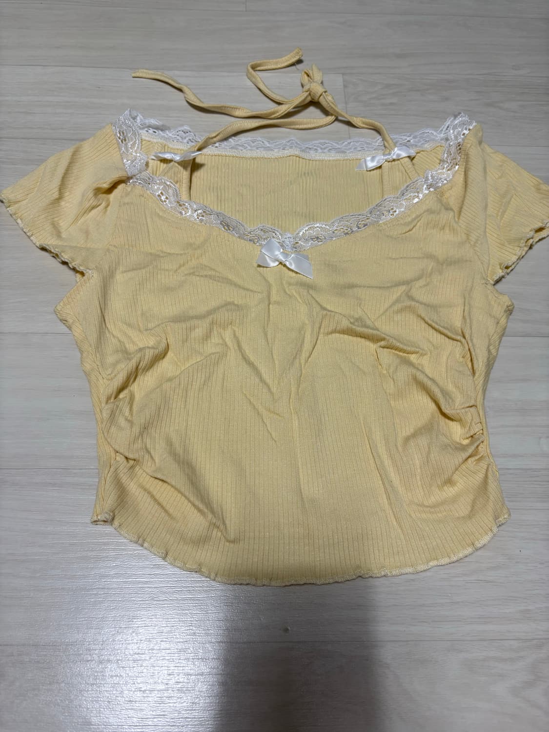 일본 빈티지 japanese vintage 상품이미지1