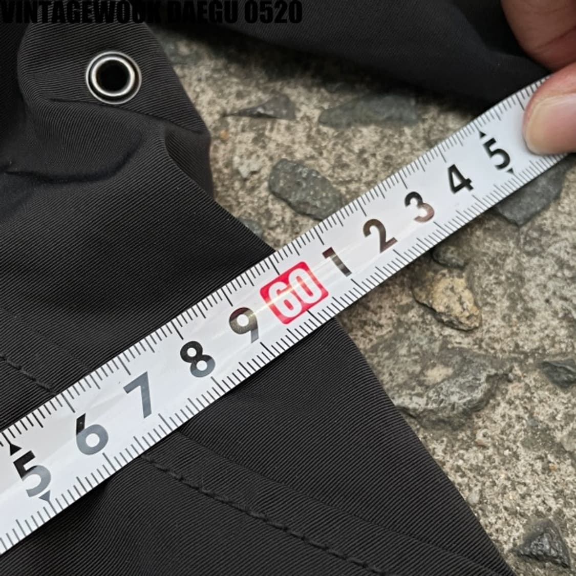 Polo Hunting Jacket 상품이미지7