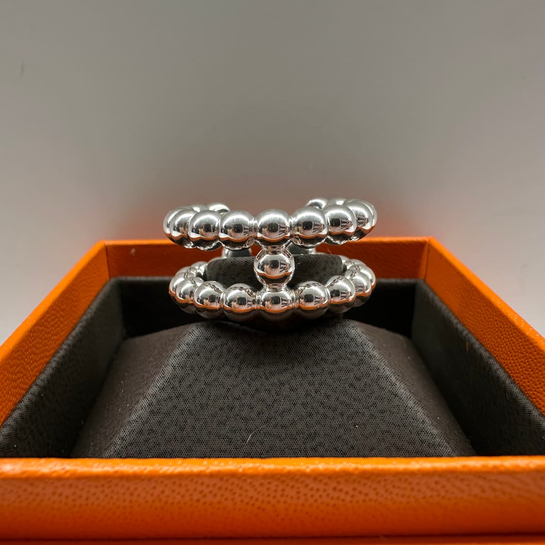 에르메스 오스모스 파라데링 상품이미지8