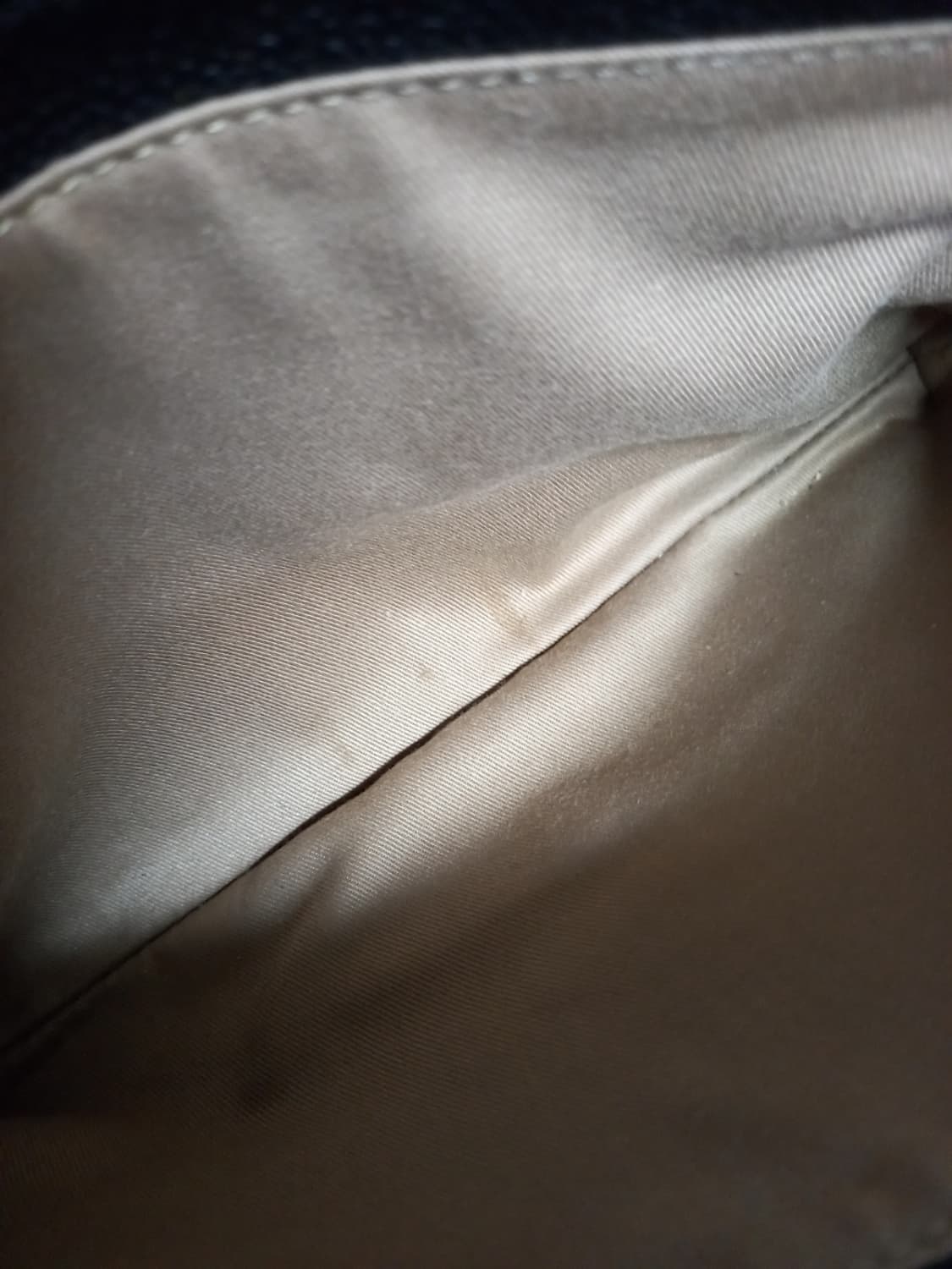 쿠론 크로스 바디백 상품이미지8