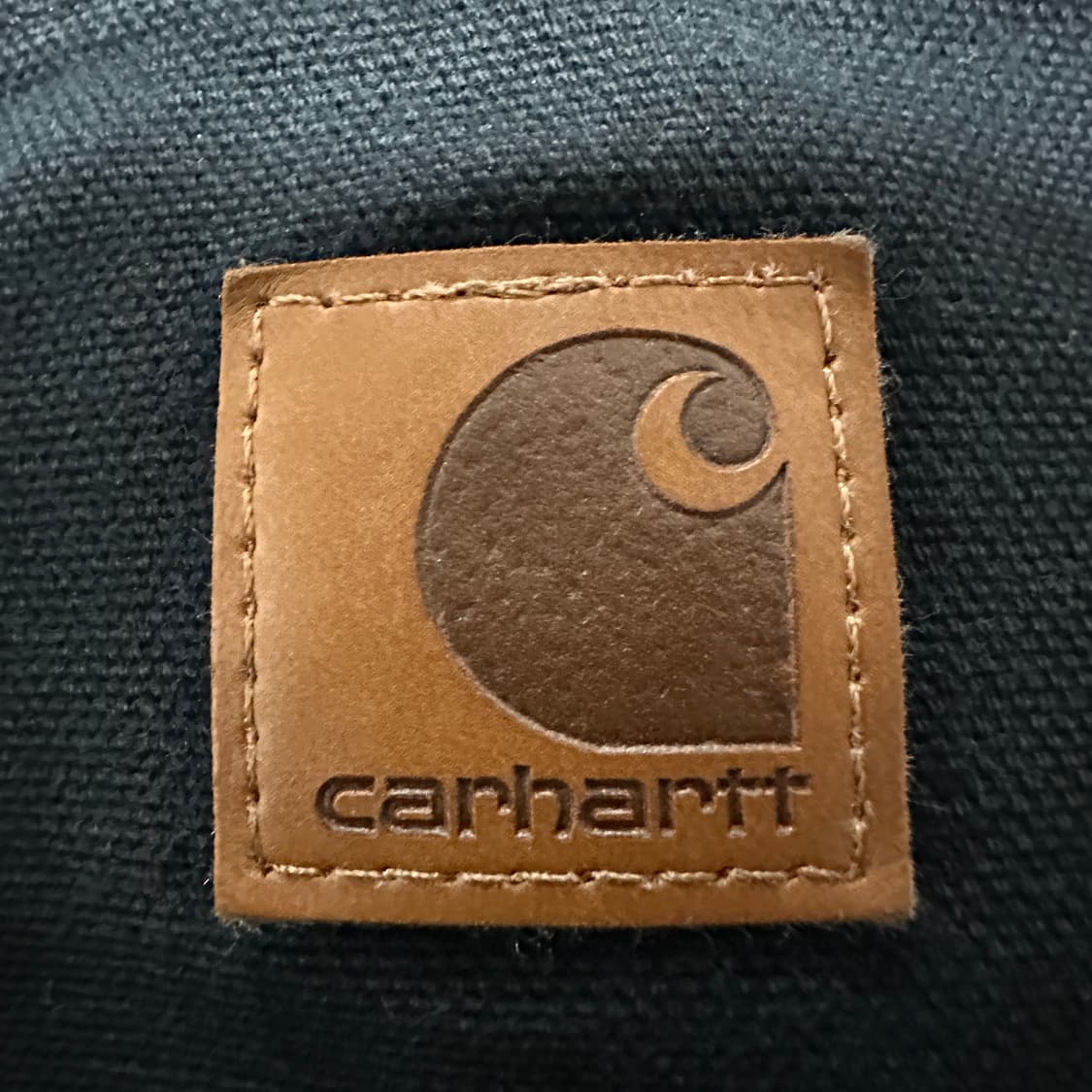 CARHARTT b11 carpenter pants 상품이미지4