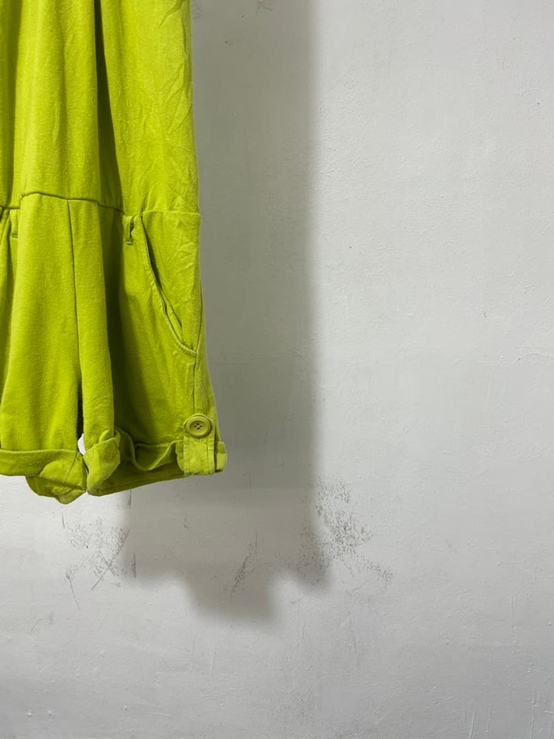 vtg dress 상품이미지5
