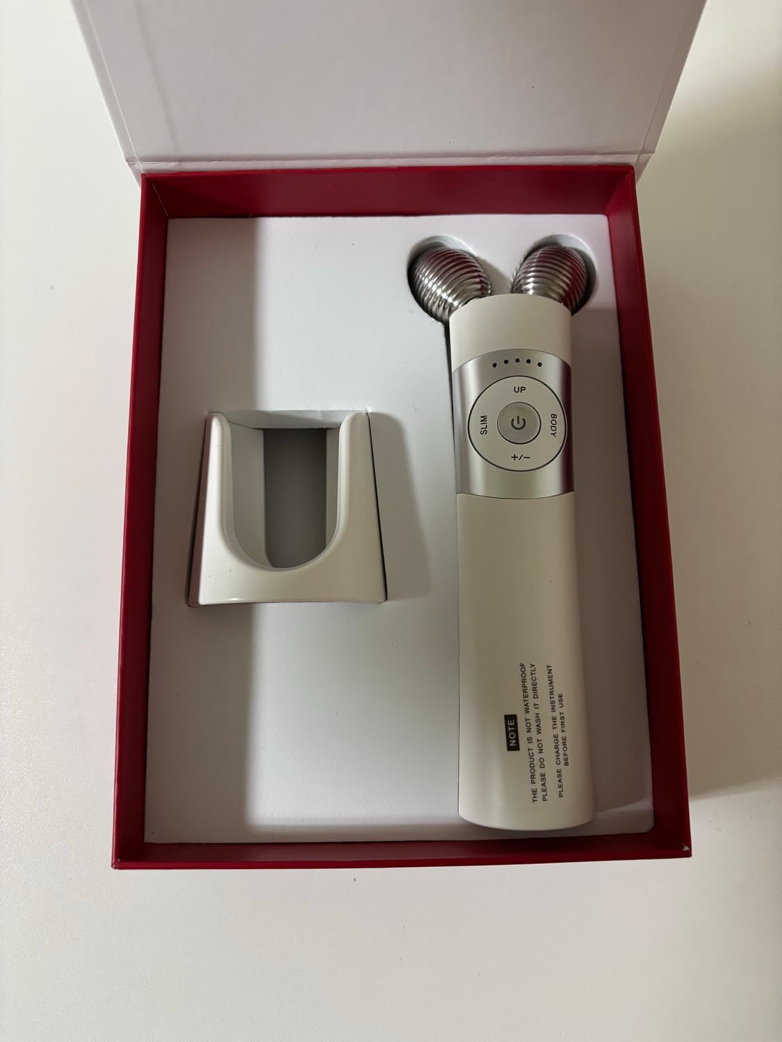 브이쎄라 팝니다 상품이미지2