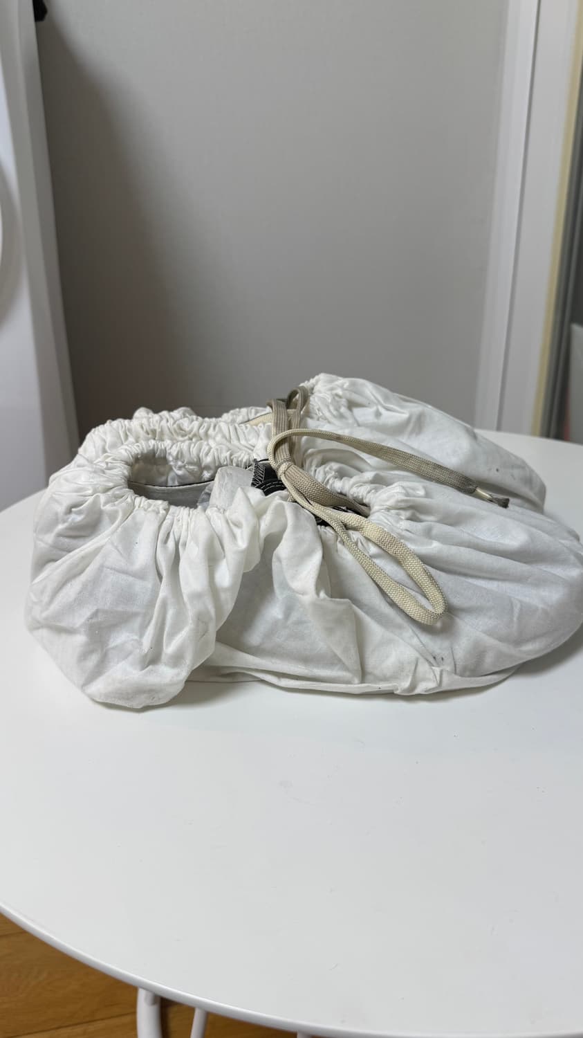 마르지엘라 타비 스니커즈 상품이미지2