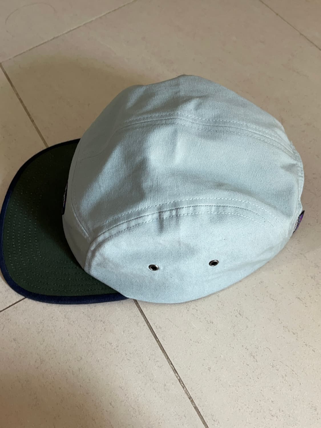 파타고니아 모자 상품이미지3