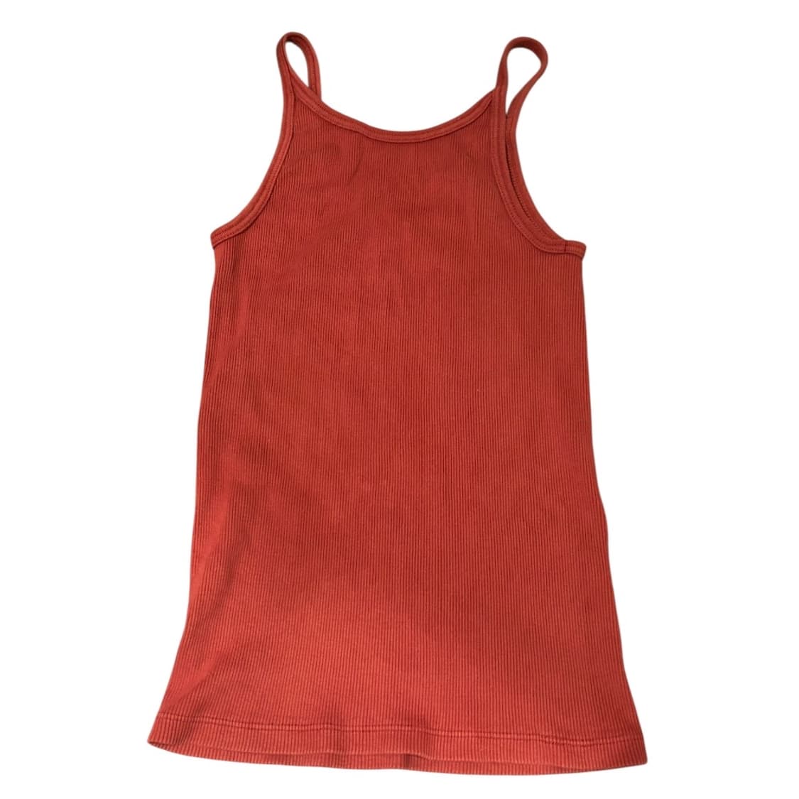 brandy melville southside guitars tank 상품이미지3
