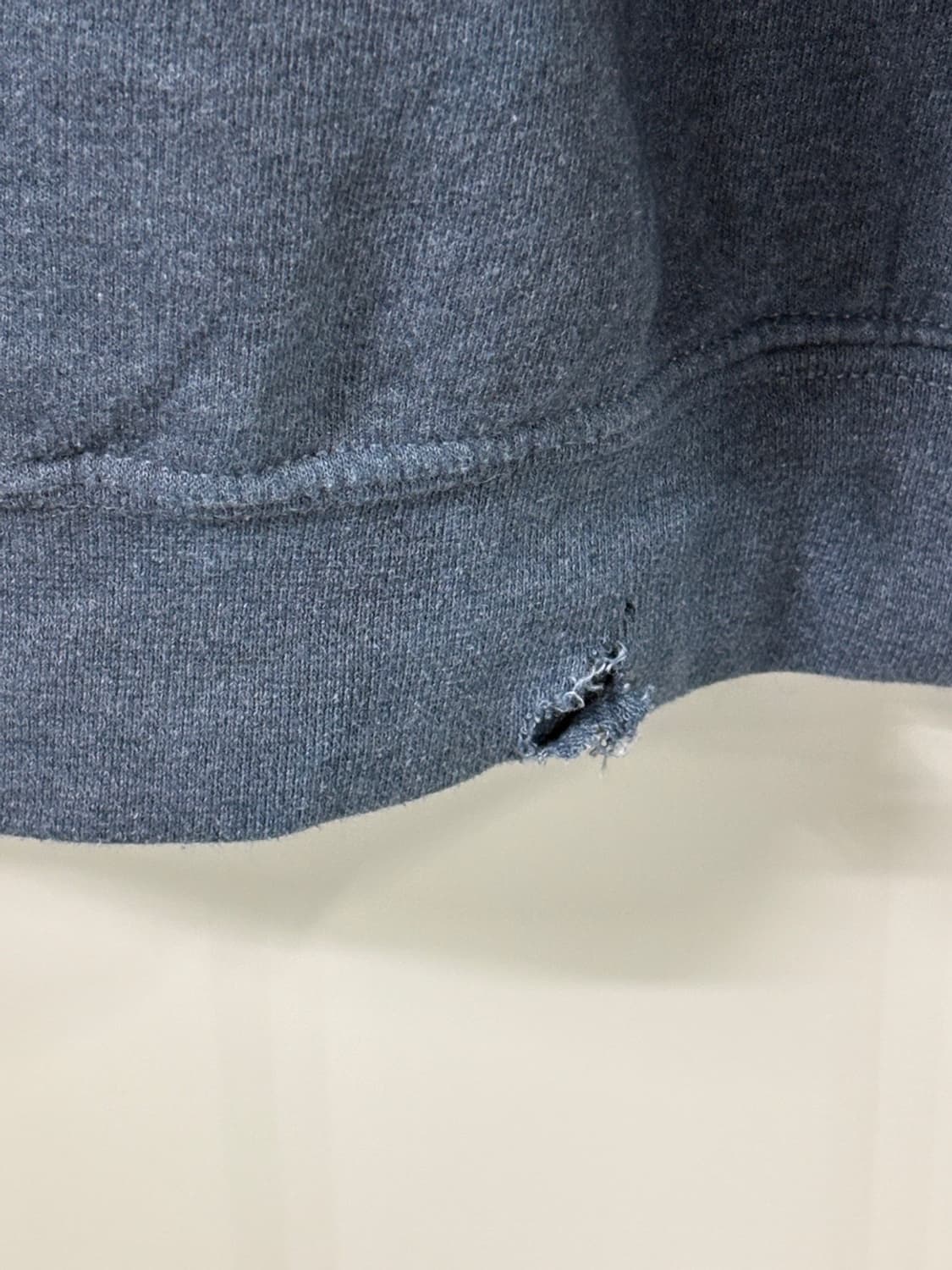 Gildan 길단 스웻셔츠 상품이미지5