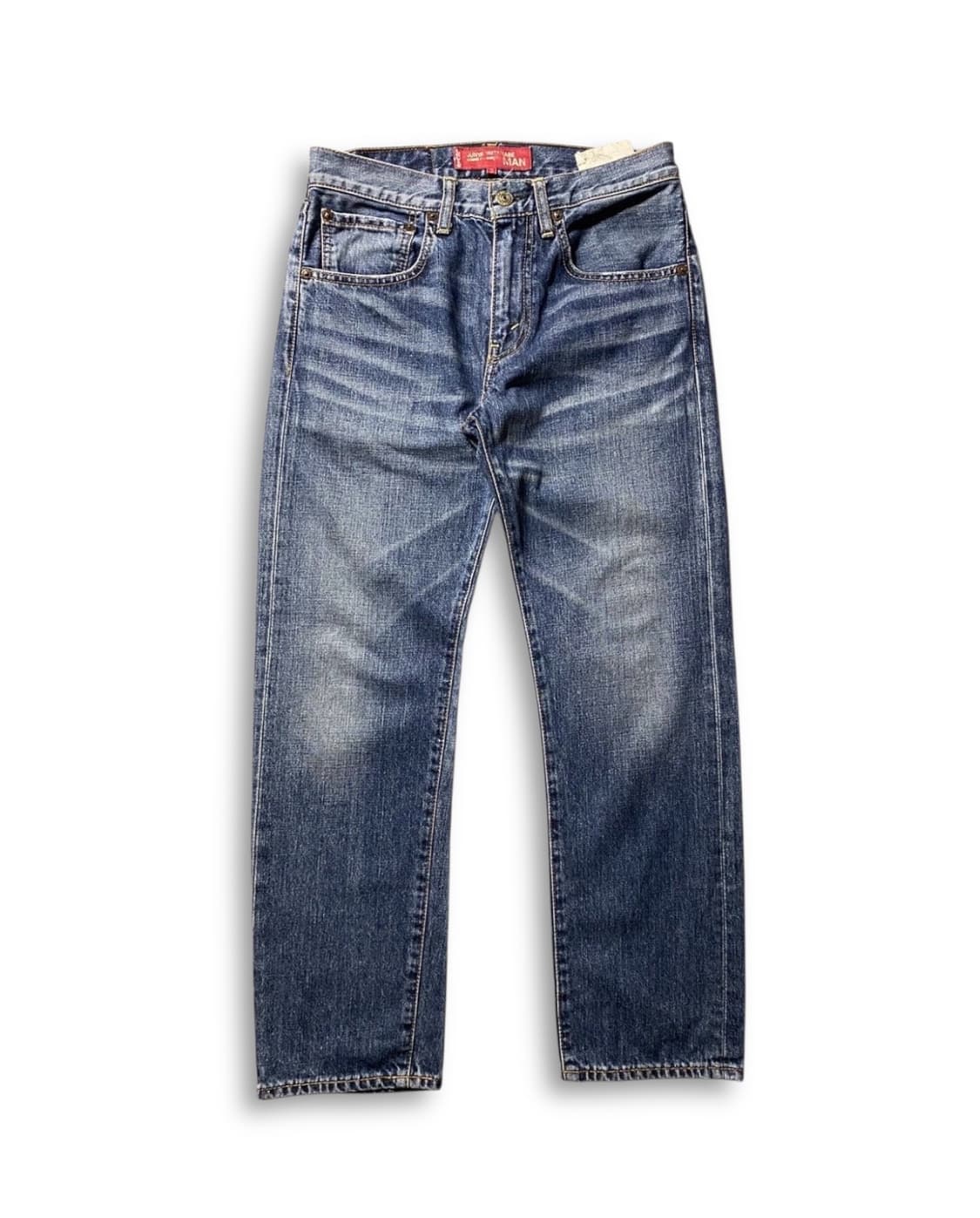 준야 POEM 상품이미지2