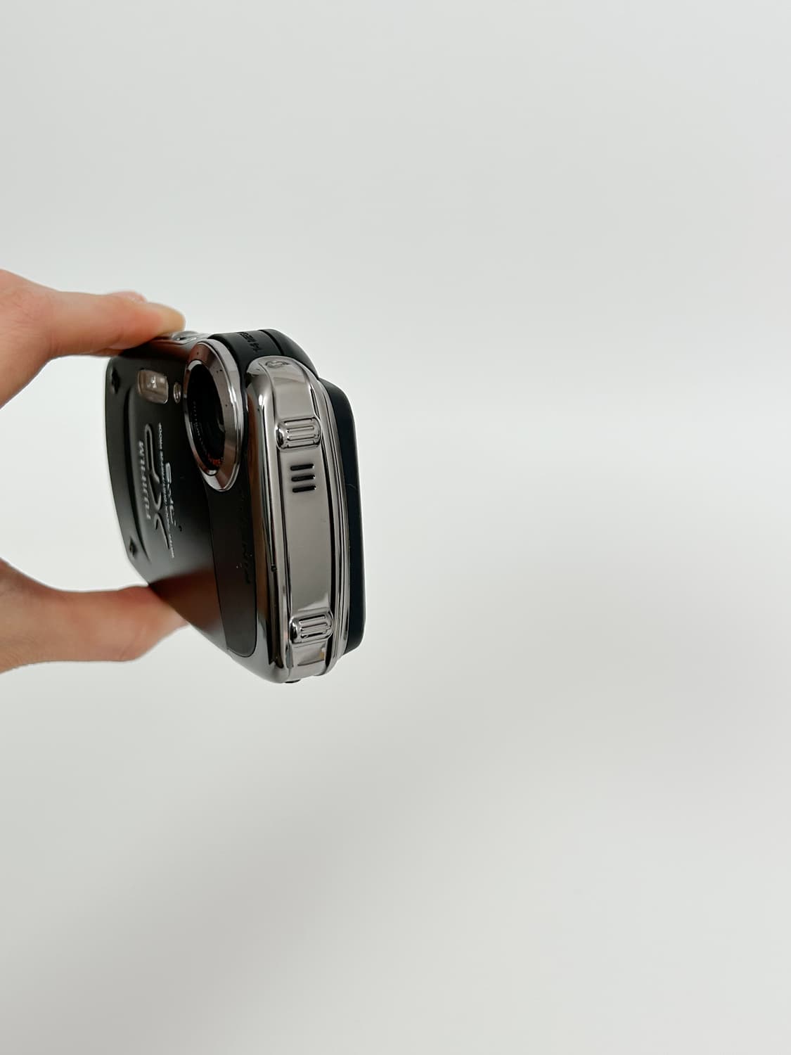 인기!) 후지필름 파인픽스 xp30 Finepix 빈티지 디카 상품이미지9