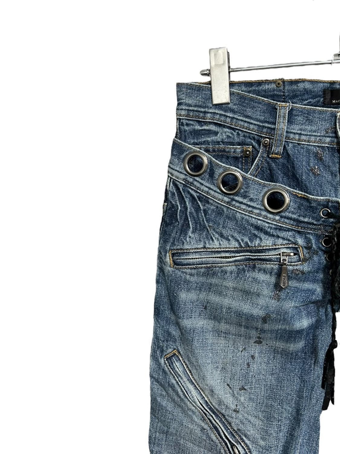 vtg pants 상품이미지2