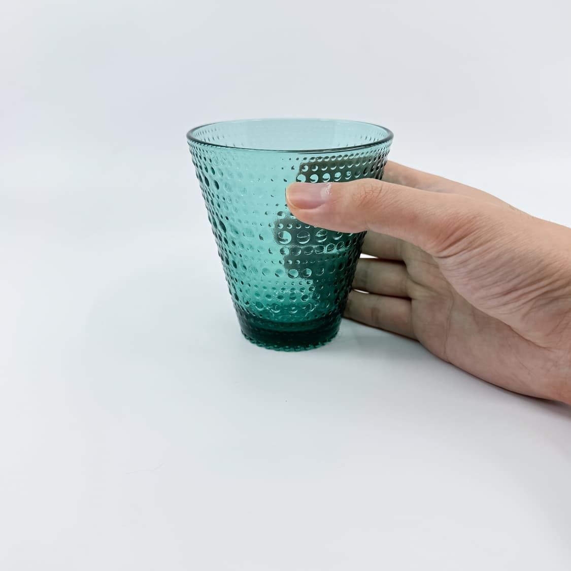 iittala  텀블러 도트글라스잔 상품이미지2