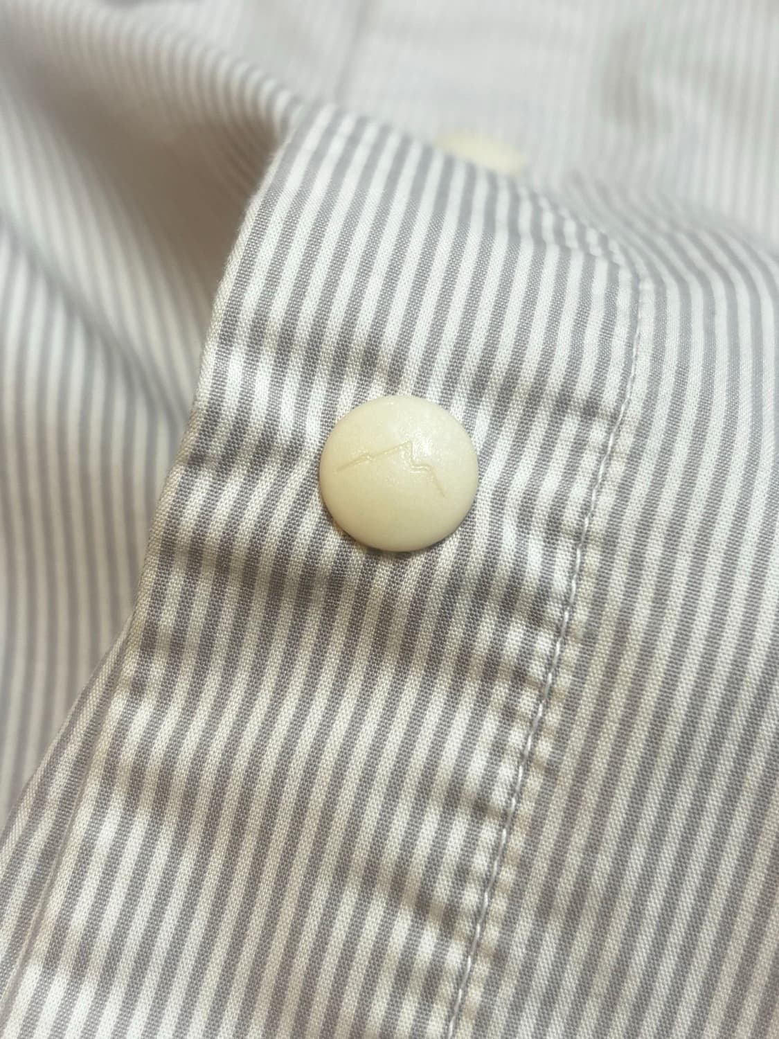 CAYL 나일론 하이커 셔츠 상품이미지8