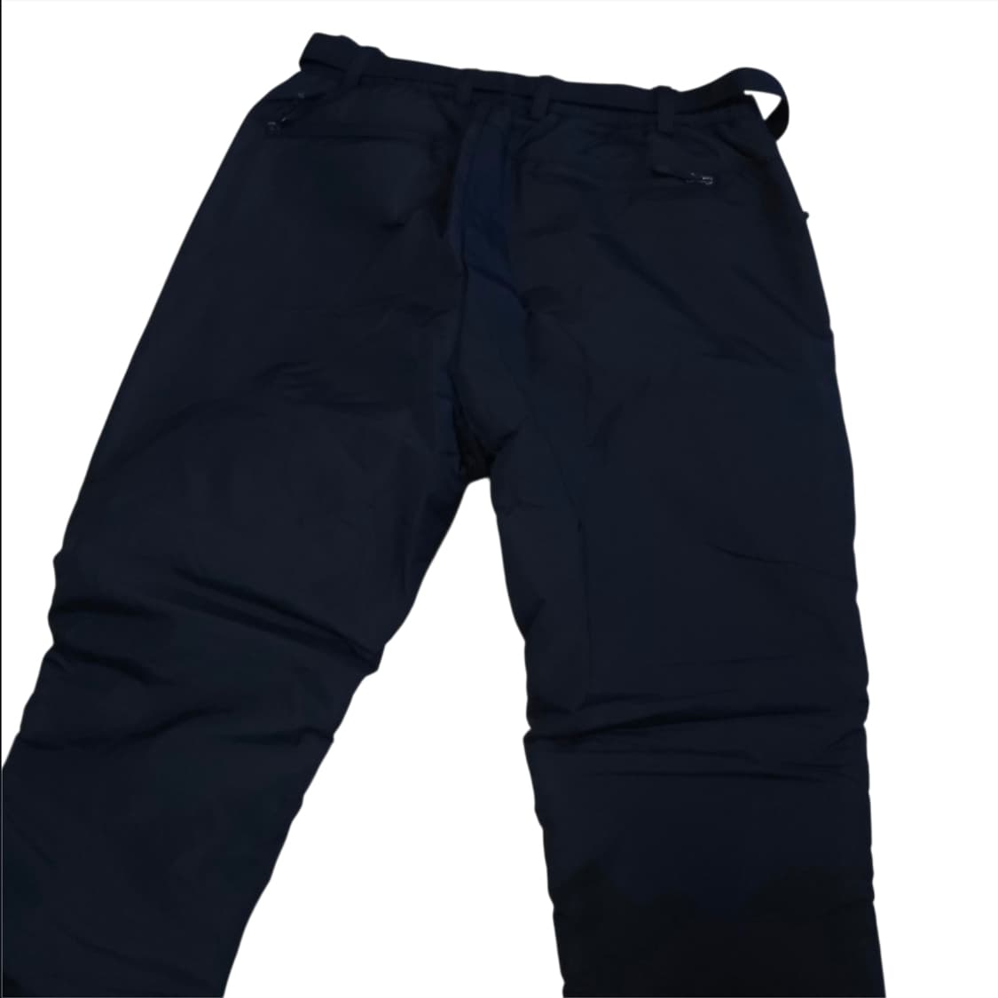 패딩바지 30-34 새상품 상품이미지6