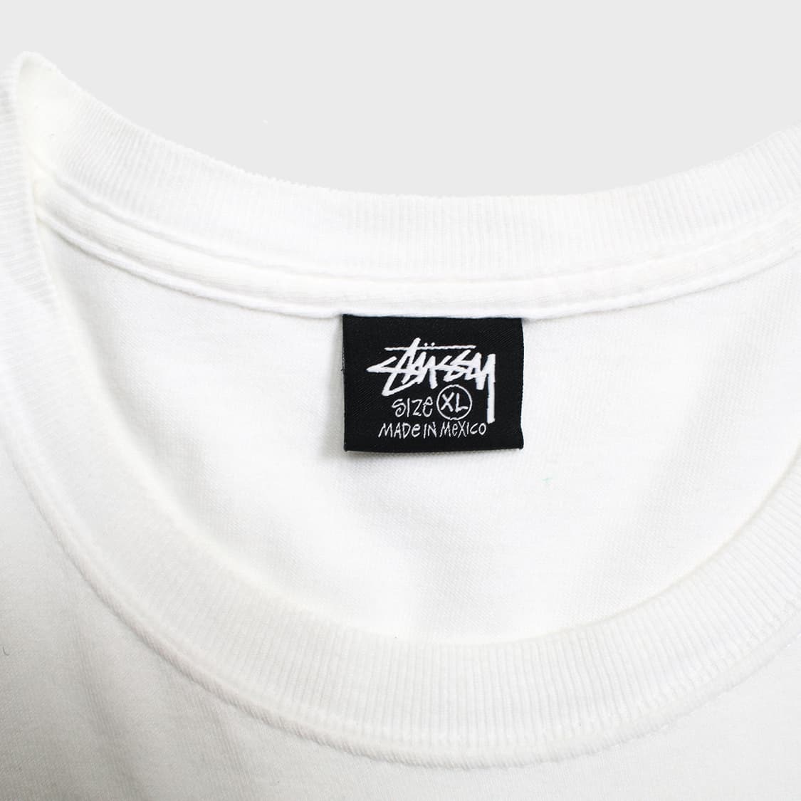 STUSSY 상품이미지6