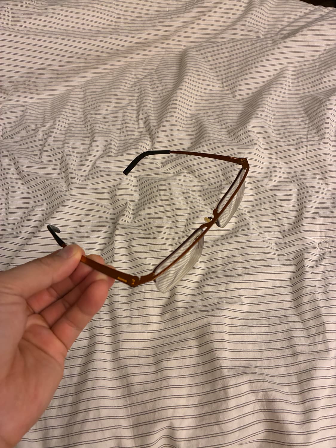 Theo Friet / 테오 프레이트 상품이미지5