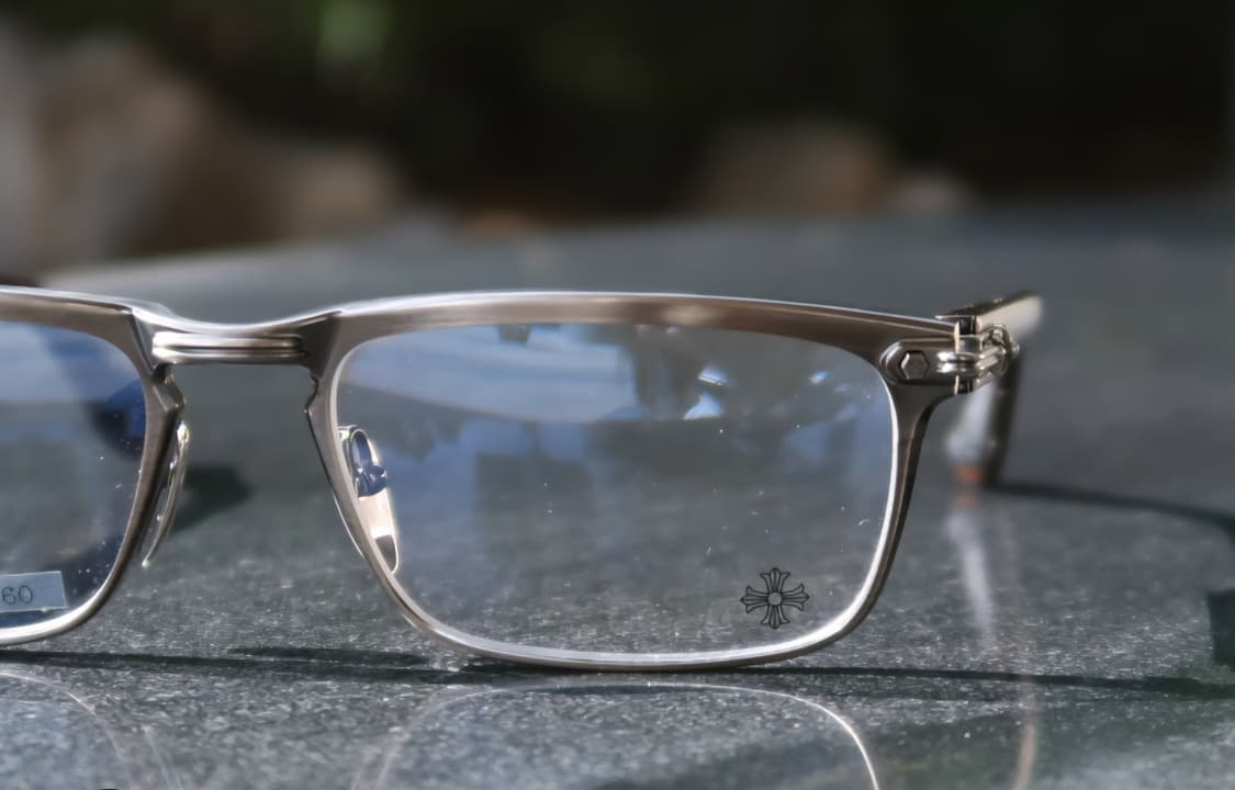 크롬하츠 You're Late 상품이미지3