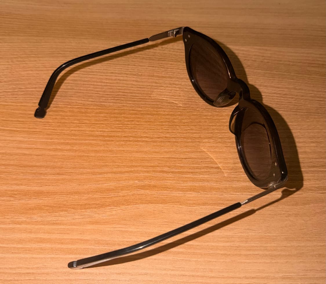 3.1 Phillip Lim 3.1 필립림 선글라스 상품이미지6