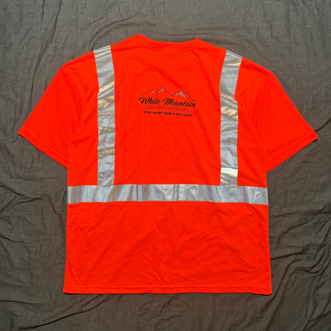 Radians  S/S ST11-2POS T-Shirts 상품이미지2