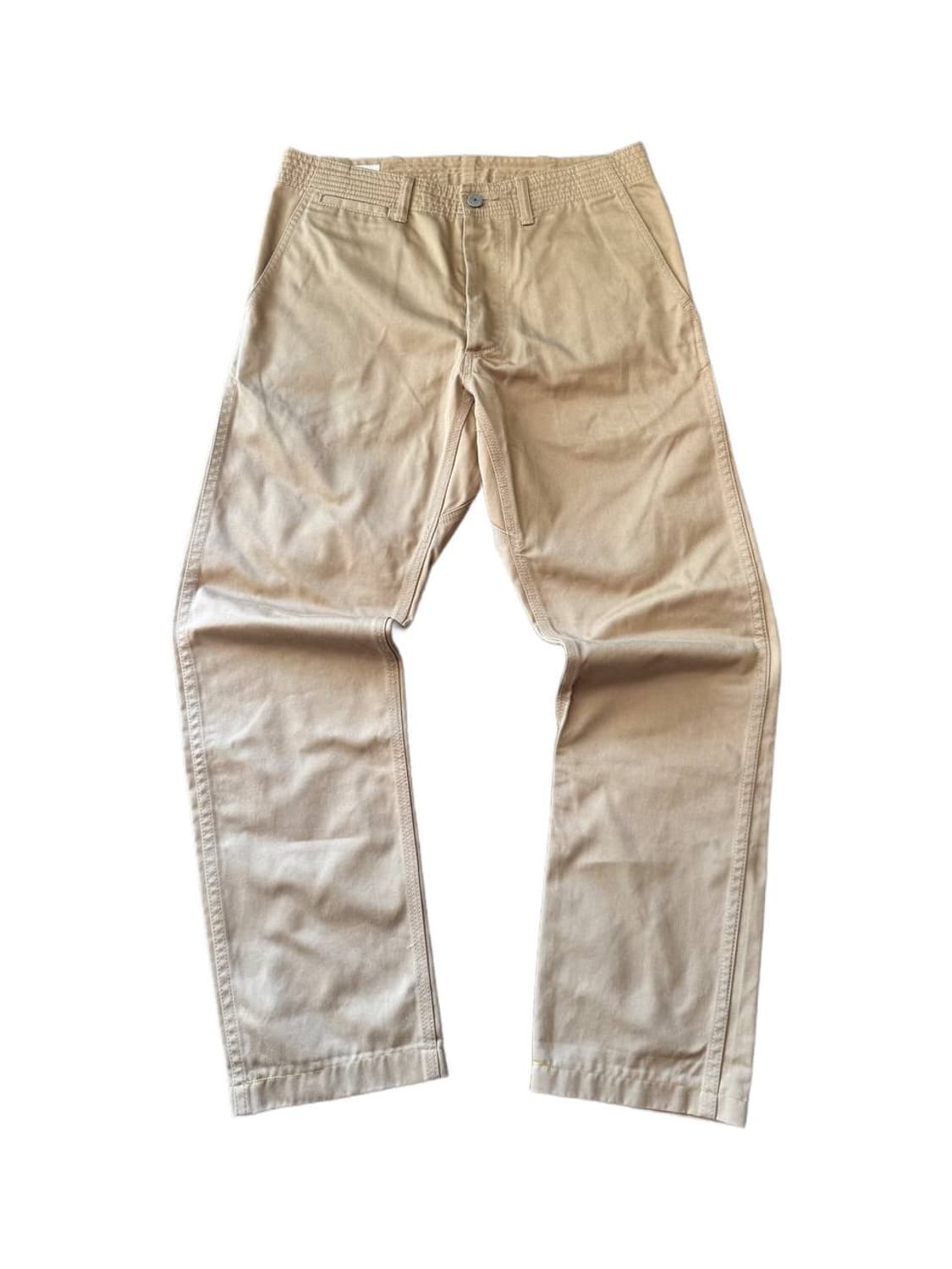 Sassafras chino pants (29) 상품이미지1