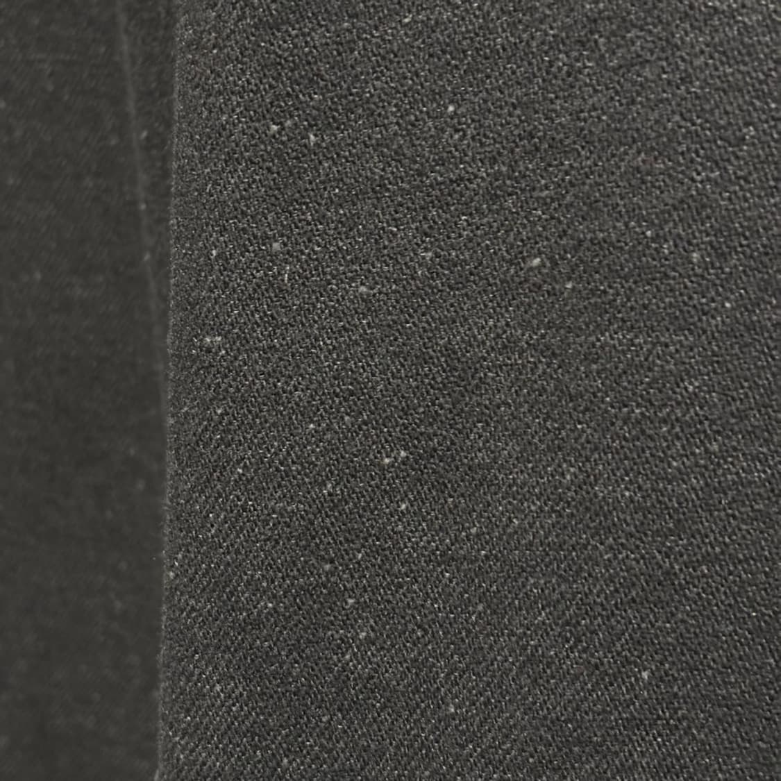 M) 꼼데가르송 옴므 울 트위드 블레이저 상품이미지4