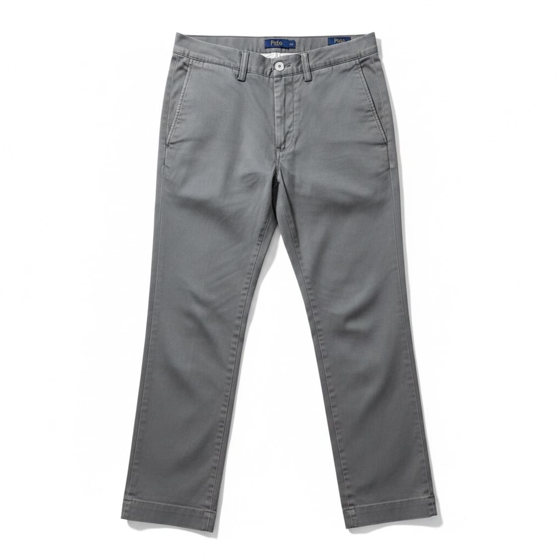 폴로 랄프로렌 슬림핏 치노팬츠 30/32 상품이미지1