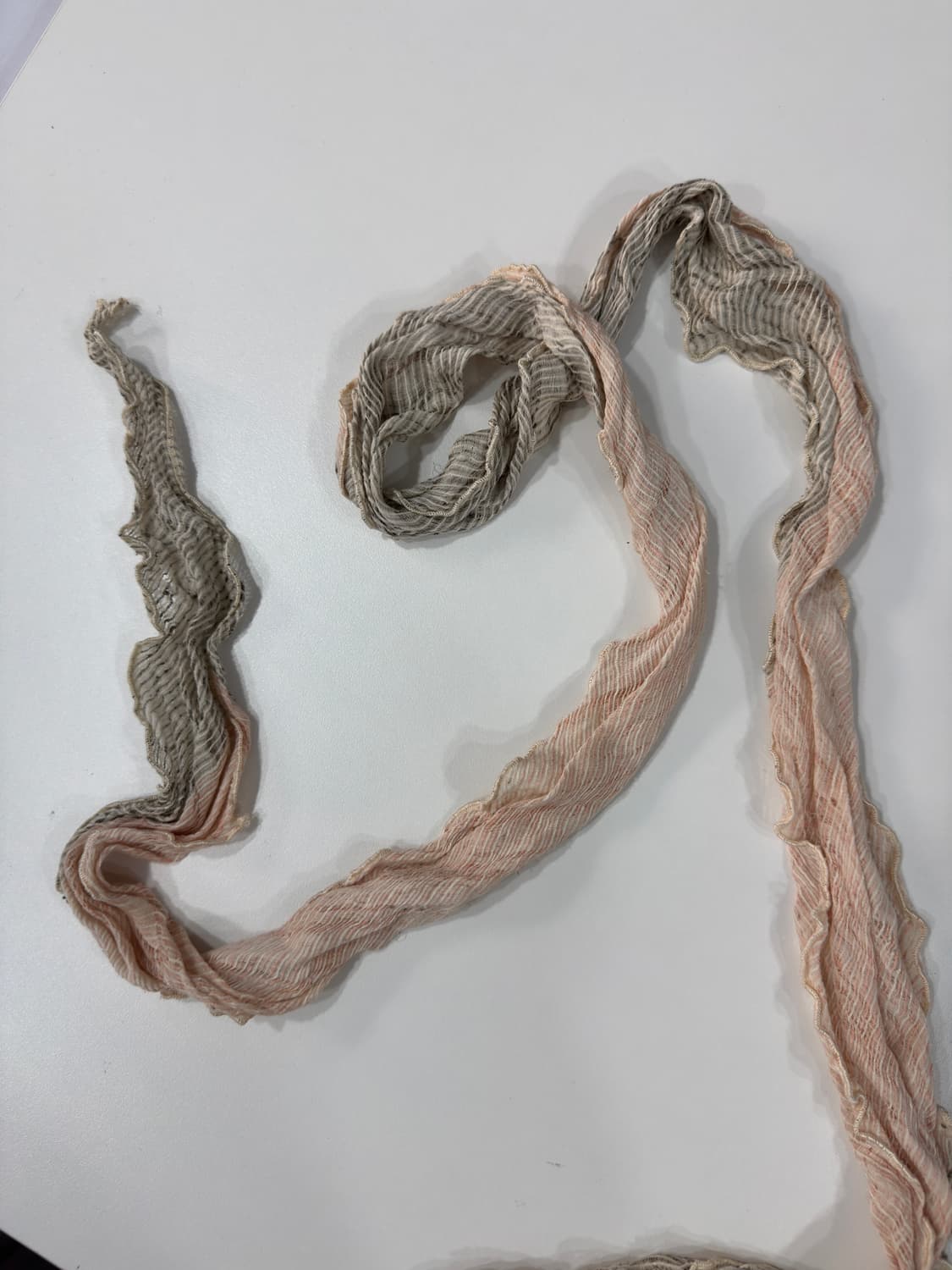 scarf 상품이미지3