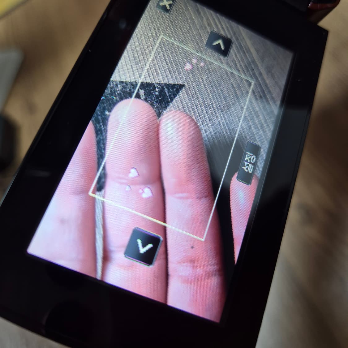 JVC GZ-HM460 캠코더 빈티지캠코더 빈티지디카 레트로감성 상품이미지8