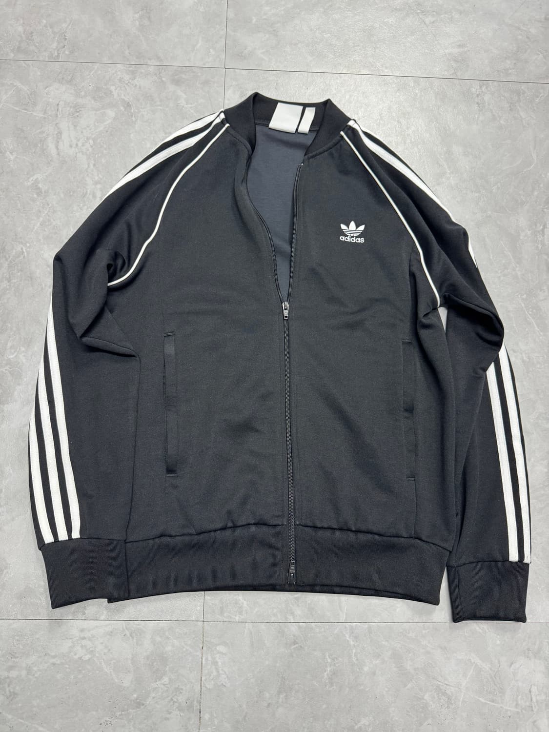 아디다스 져지 상품이미지1